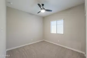 748 E Ruby Dr, Casa Grande, AZ 85122 - Photo 17
