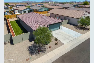 748 E Ruby Drive, Casa Grande, AZ 85122 - Photo 59