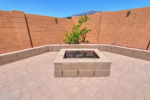 748 E Ruby Dr, Casa Grande, AZ 85122 - Photo 49