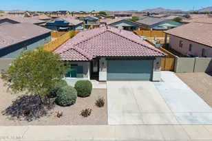 748 E Ruby Dr, Casa Grande, AZ 85122 - Photo 57