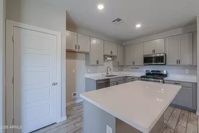 748 E Ruby Drive, Casa Grande, AZ 85122 - Photo 21