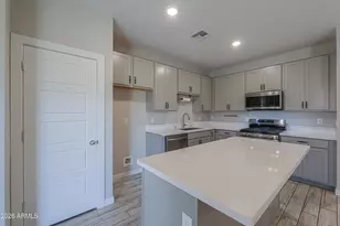 748 E Ruby Dr, Casa Grande, AZ 85122 - Photo 21