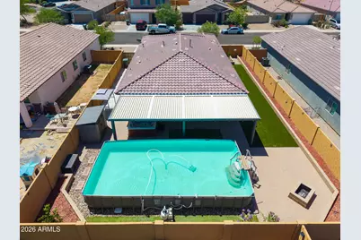 748 E Ruby Drive, Casa Grande, AZ 85122 - Photo 53