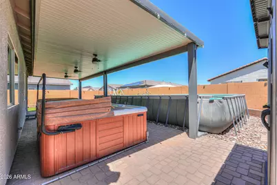 748 E Ruby Drive, Casa Grande, AZ 85122 - Photo 43