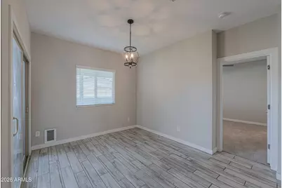 748 E Ruby Drive, Casa Grande, AZ 85122 - Photo 29