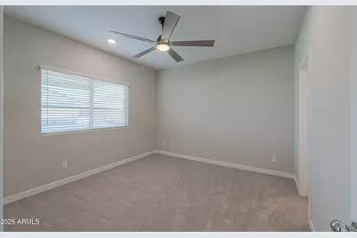 748 E Ruby Drive, Casa Grande, AZ 85122 - Photo 31