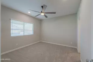 748 E Ruby Dr, Casa Grande, AZ 85122 - Photo 31