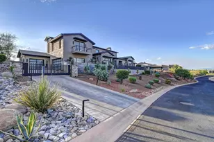 9740 N Copper Ridge Trail, Fountain Hills, AZ 85268 - Photo 49