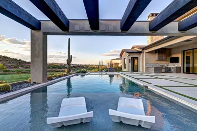 9740 N Copper Ridge Trail, Fountain Hills, AZ 85268 - Photo 57