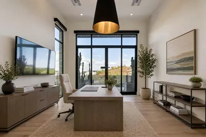 9740 N Copper Ridge Trail, Fountain Hills, AZ 85268 - Photo 21