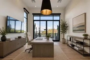 9740 N Copper Ridge Trail, Fountain Hills, AZ 85268 - Photo 21