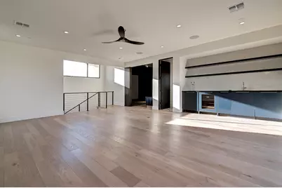 9740 N Copper Ridge Trail, Fountain Hills, AZ 85268 - Photo 37