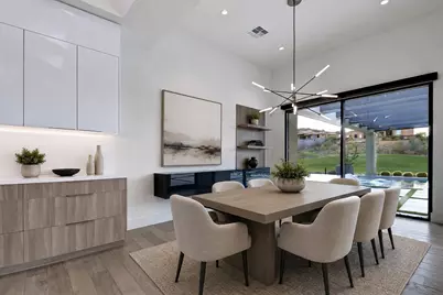 9740 N Copper Ridge Trail, Fountain Hills, AZ 85268 - Photo 15