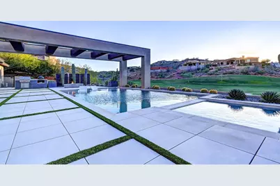 9740 N Copper Ridge Trail, Fountain Hills, AZ 85268 - Photo 55