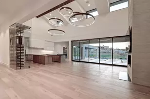 9740 N Copper Ridge Trail, Fountain Hills, AZ 85268 - Photo 11