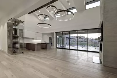 9740 N Copper Ridge Trail, Fountain Hills, AZ 85268 - Photo 9