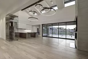 9740 N Copper Ridge Trail, Fountain Hills, AZ 85268 - Photo 9