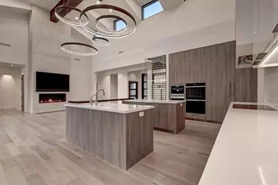 9740 N Copper Ridge Trail, Fountain Hills, AZ 85268 - Photo 7