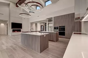 9740 N Copper Ridge Trail, Fountain Hills, AZ 85268 - Photo 7