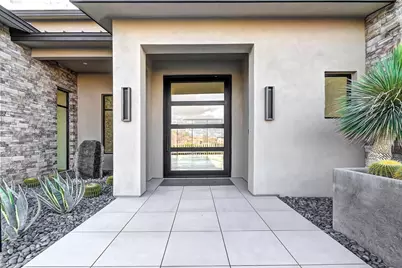 9740 N Copper Ridge Trail, Fountain Hills, AZ 85268 - Photo 45