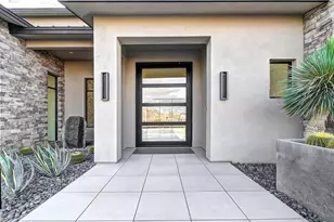 9740 N Copper Ridge Trail, Fountain Hills, AZ 85268 - Photo 45