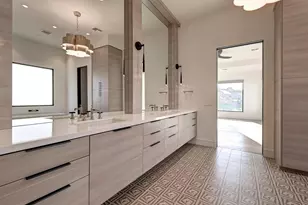 9740 N Copper Ridge Trail, Fountain Hills, AZ 85268 - Photo 29