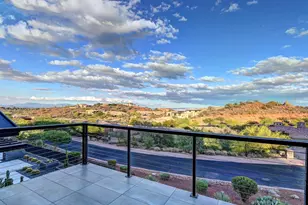 9740 N Copper Ridge Trail, Fountain Hills, AZ 85268 - Photo 51