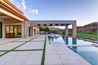 9740 N Copper Ridge Trail, Fountain Hills, AZ 85268 - Photo 53