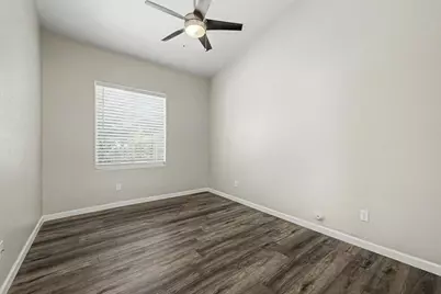 1331 W Blue Ridge Court, Chandler, AZ 85248 - Photo 31