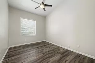 1331 W Blue Ridge Ct, Chandler, AZ 85248 - Photo 31