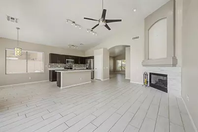 1331 W Blue Ridge Court, Chandler, AZ 85248 - Photo 19