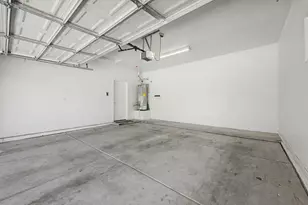 1331 W Blue Ridge Ct, Chandler, AZ 85248 - Photo 39