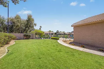 1331 W Blue Ridge Court, Chandler, AZ 85248 - Photo 41