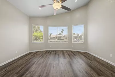 1331 W Blue Ridge Court, Chandler, AZ 85248 - Photo 23