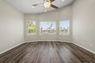 1331 W Blue Ridge Ct, Chandler, AZ 85248 - Photo 23