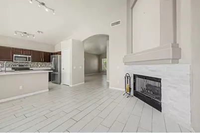 1331 W Blue Ridge Court, Chandler, AZ 85248 - Photo 5
