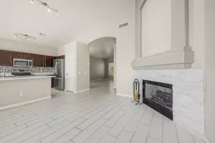 1331 W Blue Ridge Ct, Chandler, AZ 85248 - Photo 5