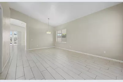 1331 W Blue Ridge Court, Chandler, AZ 85248 - Photo 7