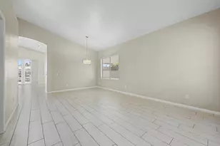 1331 W Blue Ridge Ct, Chandler, AZ 85248 - Photo 7