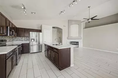 1331 W Blue Ridge Court, Chandler, AZ 85248 - Photo 11