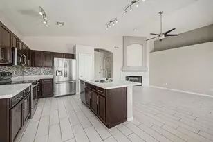 1331 W Blue Ridge Ct, Chandler, AZ 85248 - Photo 11