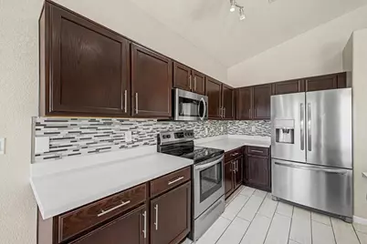 1331 W Blue Ridge Court, Chandler, AZ 85248 - Photo 13