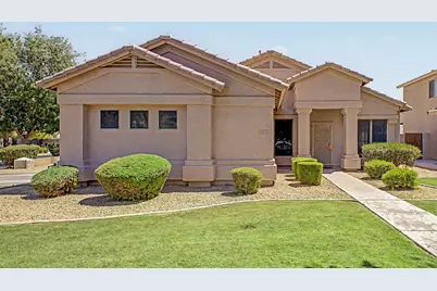 1331 W Blue Ridge Court, Chandler, AZ 85248 - Photo 1