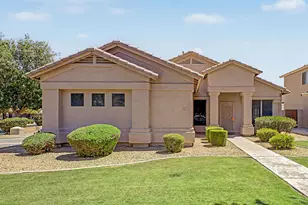 1331 W Blue Ridge Ct, Chandler, AZ 85248 - Photo 1