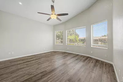 1331 W Blue Ridge Court, Chandler, AZ 85248 - Photo 21
