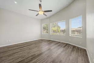 1331 W Blue Ridge Ct, Chandler, AZ 85248 - Photo 21