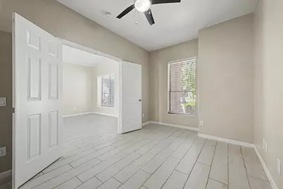 1331 W Blue Ridge Court, Chandler, AZ 85248 - Photo 35