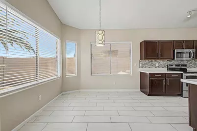 1331 W Blue Ridge Court, Chandler, AZ 85248 - Photo 17