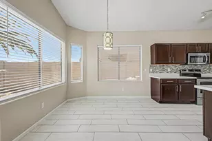1331 W Blue Ridge Ct, Chandler, AZ 85248 - Photo 17