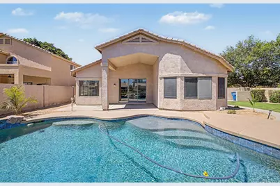 1331 W Blue Ridge Court, Chandler, AZ 85248 - Photo 43